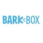 BarkBox Coupon Codes