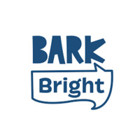 Bark Bright Coupons & Promo Codes
