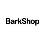 BarkShop Coupons & Promo Codes