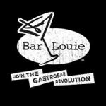 Bar Louie Coupons & Promo Codes