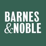 Barnes & Noble Coupon Codes