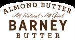 Barney Butter Coupons & Promo Codes