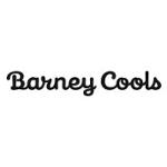 Barney Cools Coupons & Promo Codes