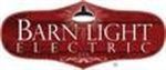 BARN LIGHT ELECTRIC Coupon Codes
