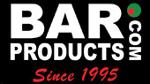 BarProducts.com Coupon Codes