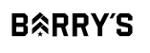 Barry’s Bootcamp  Coupon Codes