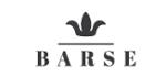 Barse Coupons & Promo Codes