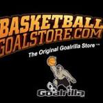 Basketball Goal Store Coupon Codes
