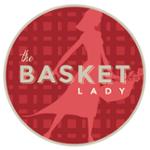 the basket lady Coupon Codes