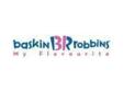 Baskin Robbins Canada Coupons & Promo Codes