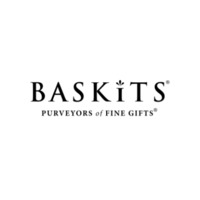 BASKITS Coupons & Promo Codes