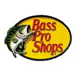 Bass Pro Shops Coupons & Promo Codes