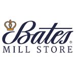 Bates Mill Store Coupon Codes