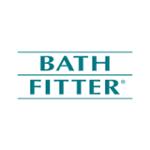 Bath Fitter Coupon Codes