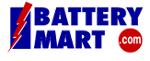Battery Mart Coupons & Promo Codes