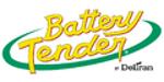 Battery Tender Coupons & Promo Codes