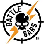 Battle Bars Coupons & Promo Codes