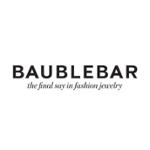 BAUBLEBAR Coupons & Promo Codes