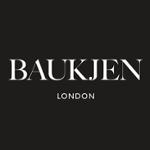 Baukjen Coupons & Promo Codes
