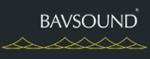 BavSound Coupons & Promo Codes