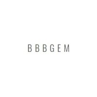 BBBGEM Coupon Codes