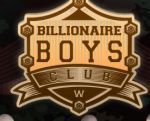 Billionaire Boys Club Coupons & Promo Codes