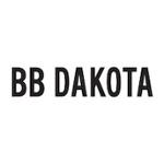 B.B. Dakota Coupon Codes