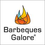 Barbeques Galore Coupon Codes