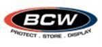 BCW Supplies Coupon Codes