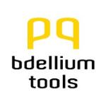 Bdellium Tools Coupons & Promo Codes