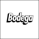 Bodega Coupon Codes