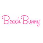 Beach Bunny Coupon Codes
