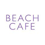 Beach Cafe Coupon Codes