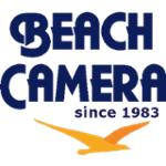 BeachCamera Coupons & Promo Codes