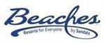 Beaches Resorts Coupon Codes