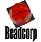 Beadcorp Coupon Codes
