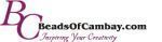 Beads of Cambay Coupon Codes