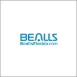 Bealls Florida Coupons & Promo Codes