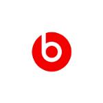 Beats By Dr. Dre Coupons & Promo Codes