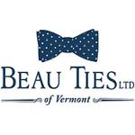 Beau Ties Ltd Coupon Codes