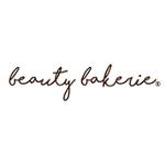 Beauty Bakerie Coupon Codes