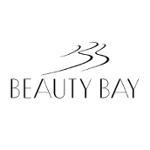 Beauty Bay Coupons & Promo Codes
