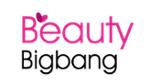 Beauty Big Bang Coupons & Promo Codes