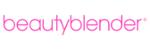 Beautyblender Coupons & Promo Codes