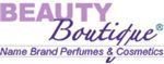 Beauty Boutique Coupons & Promo Codes