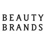 Beauty Brands Coupons & Promo Codes