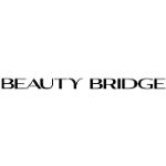Beauty Bridge Coupon Codes