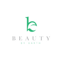 Beauty by Earth Coupon Codes