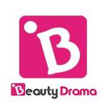 Beauty Drama - Beauty Drama Coupon Codes