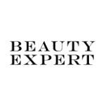 Beauty Expert Coupons & Promo Codes